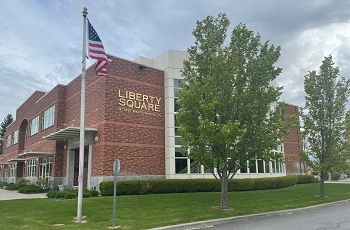 Contact and Locations - Liberty Lake : TitleOne